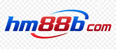 hm88b com logo